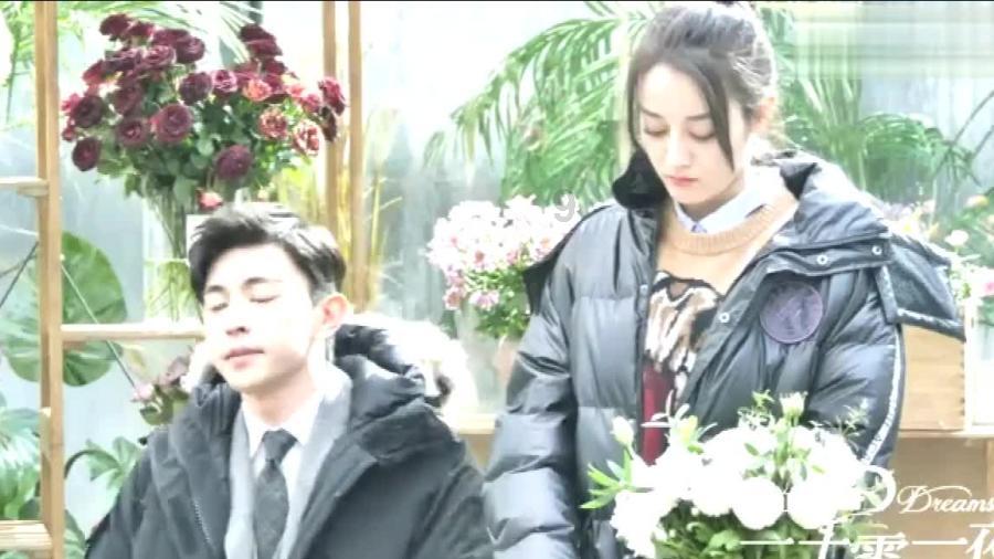帽子时尚