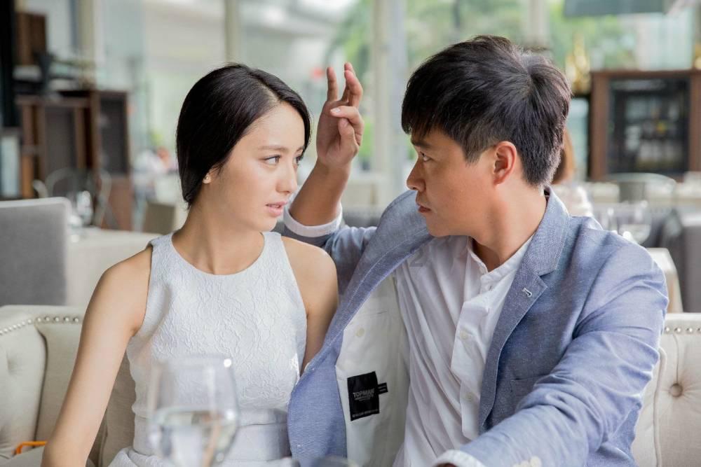 超级育儿家 | 小儿腹泻别大意！做好“五种护理”是关键