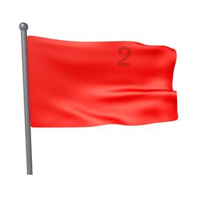 快决测可以卸载吗？游戏画面