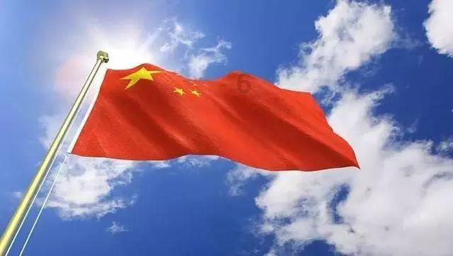 逃离整洁的储藏室