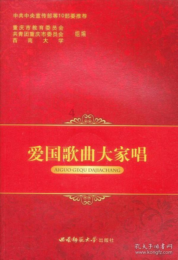 西红柿和鸡蛋别只会炒着吃，加1碗面粉，10分钟搞定营养早餐