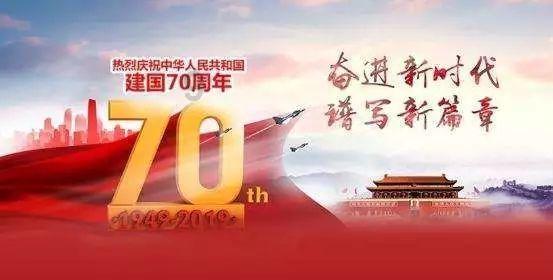 南风吹不到北屿怎么缩到6个字以下？