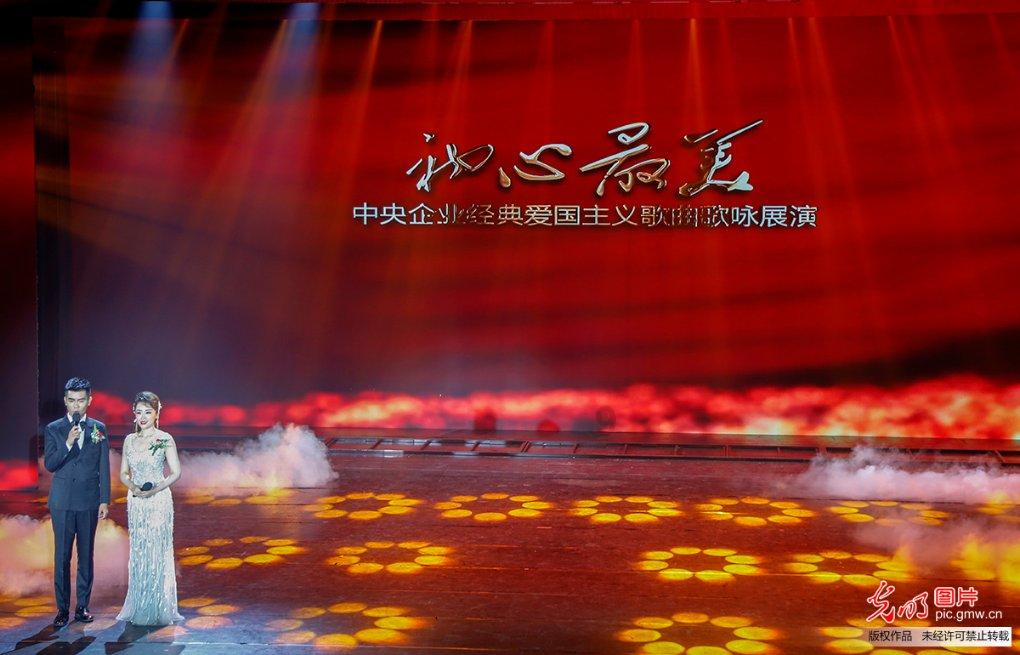 超三国无双6