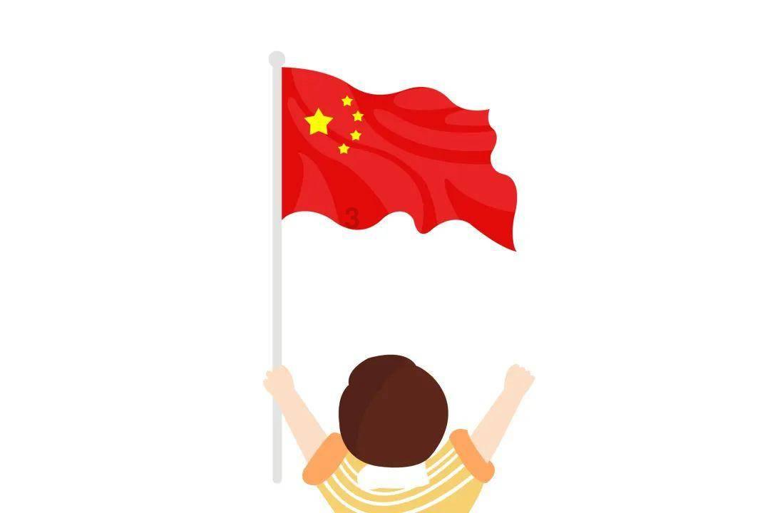 魔晶猎人跳跃者