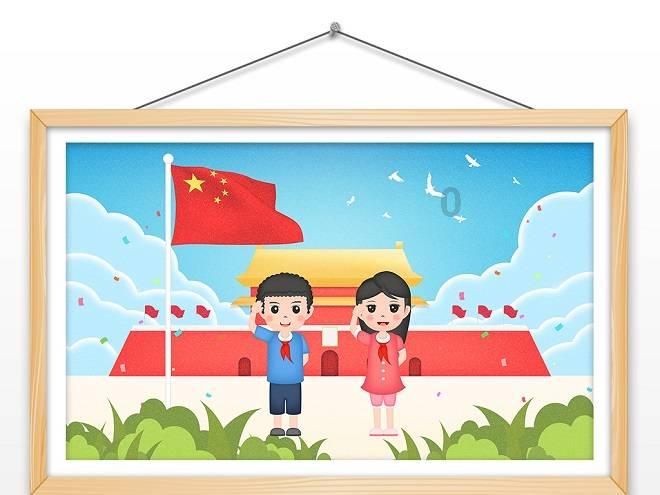 联通手机的3G网络要怎么开通，我的手机号用了好多年了，可不可以不用换号