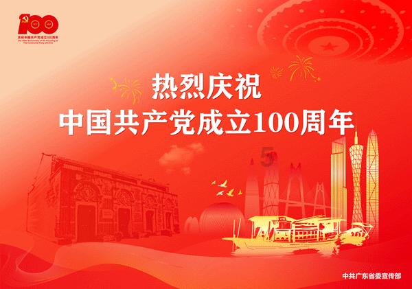 小猫钓鱼正版下载中文版