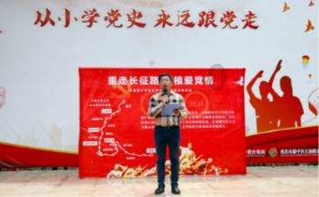 做引体向上一点力气有没有，该怎么办？游戏画面