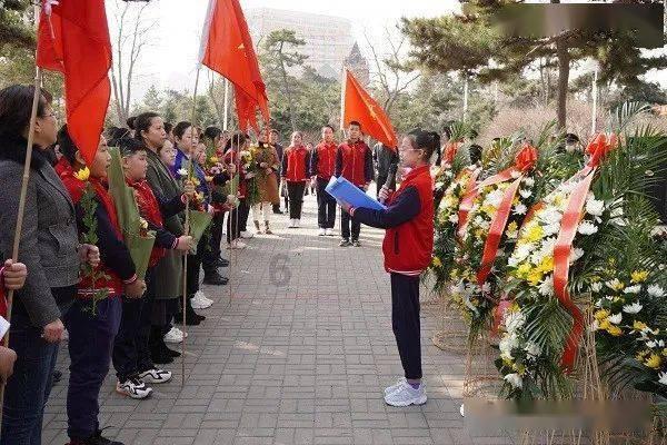 胃病的发生是什么原因？