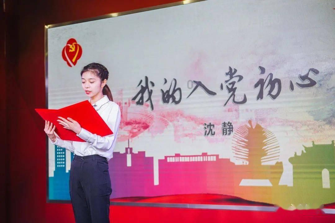 惊悚的万圣节拼图