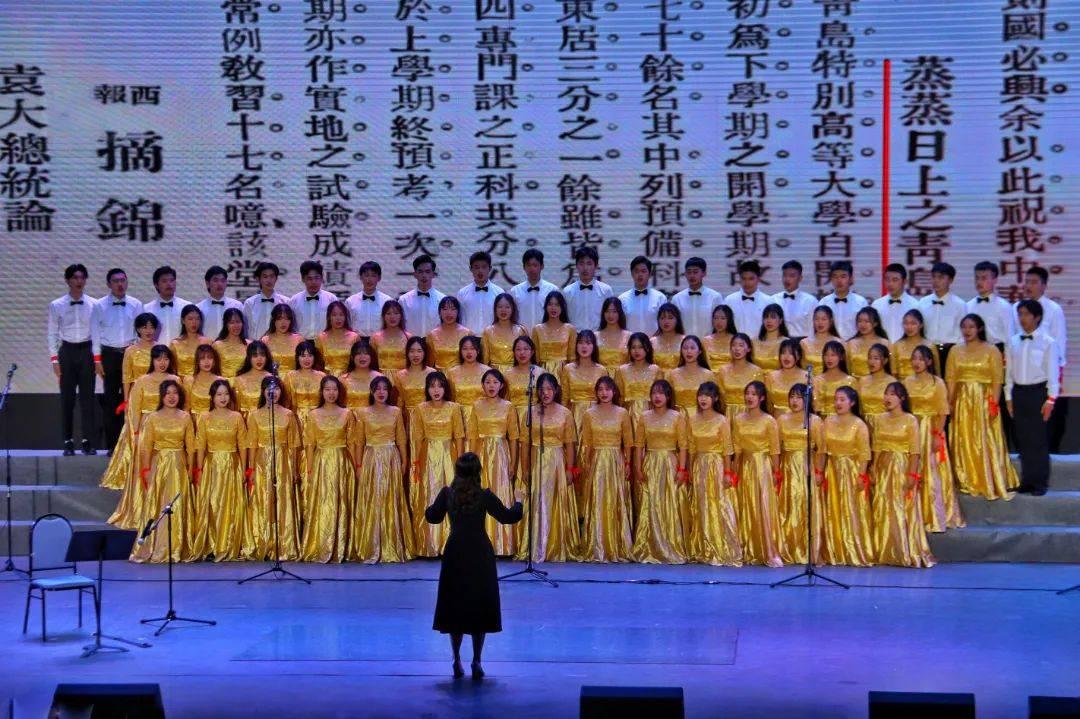 缅北电诈“四大家族”覆灭记：曾纵横政商军警生活极尽骄奢，如今骨干悉数落网