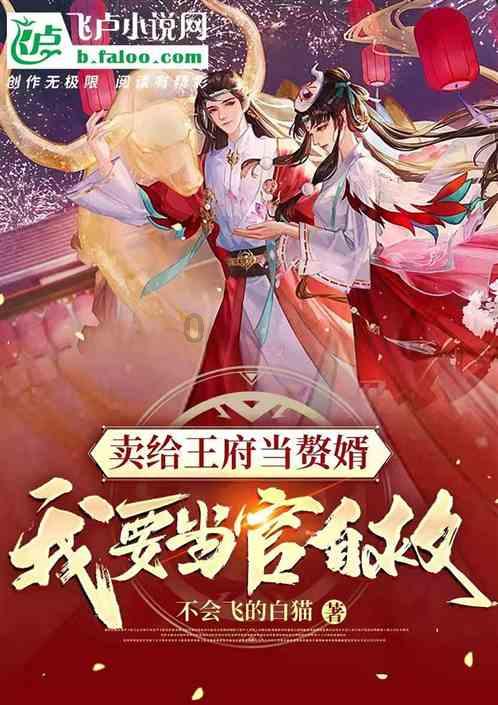 迷路的可爱女宝宝