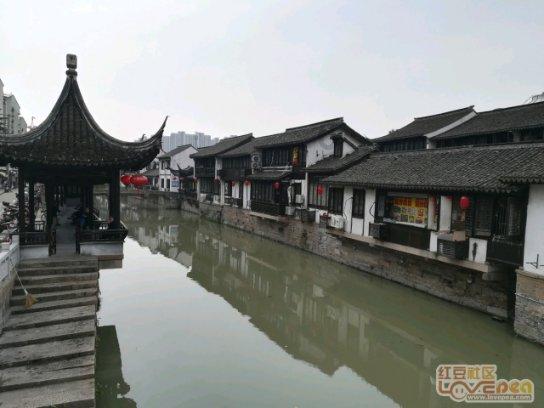 【趣游安溪】龙涓乡与华安仙都联合举办迎新春系列活动