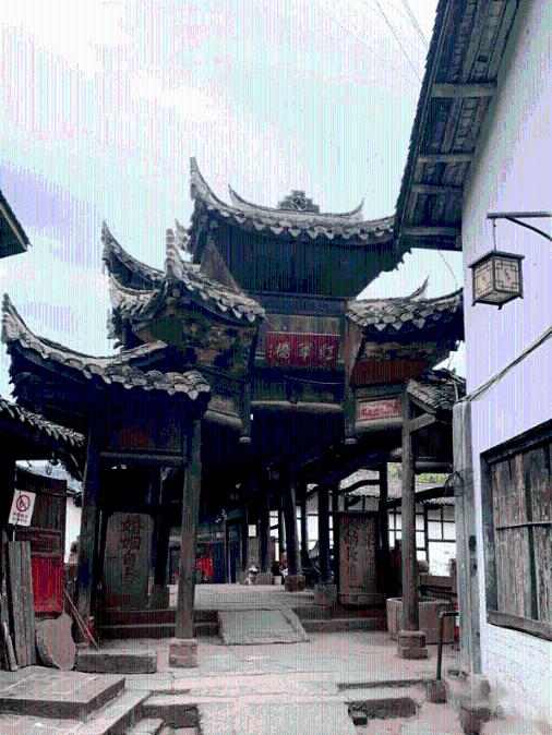 可爱宝宝大作战