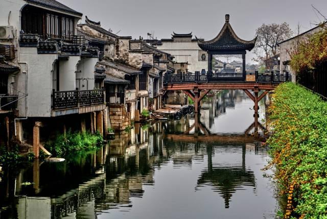 惊悚的万圣节拼图