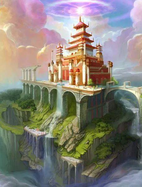 篮球大师